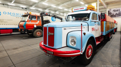 20260125-Metropole-00630